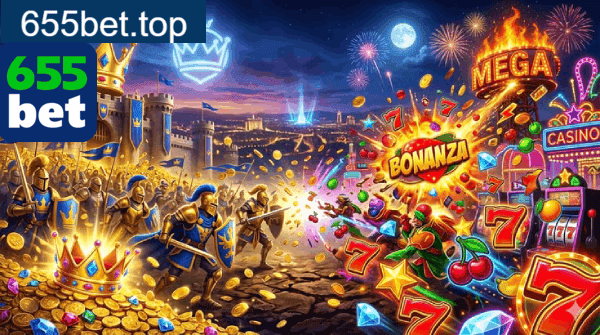 bet imagem principal