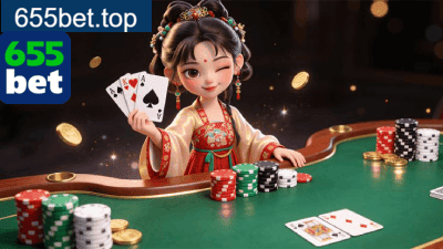 download atualizações