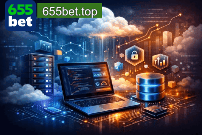 login_655BET