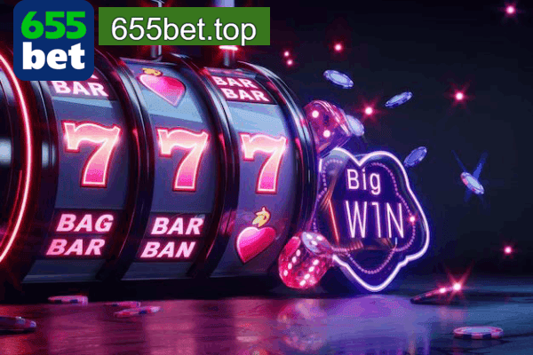 slot imagem principal