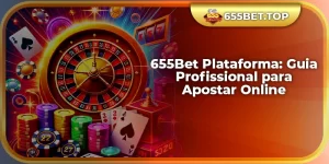 655Bet-Plataforma_-Guia-Profissional